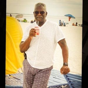 Meet your Posher, Stan